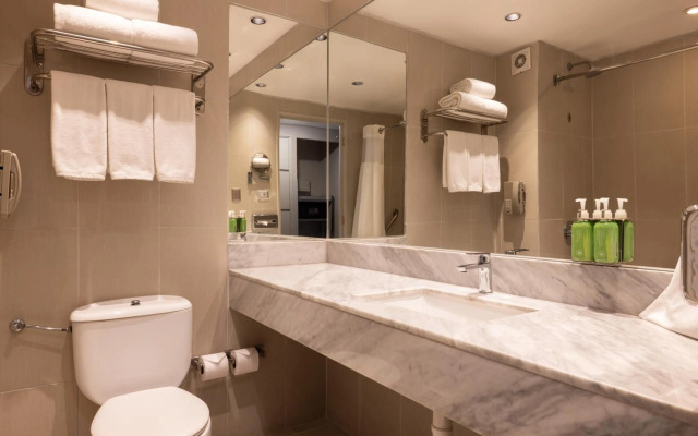 Holiday Inn Express Iquique by IHG