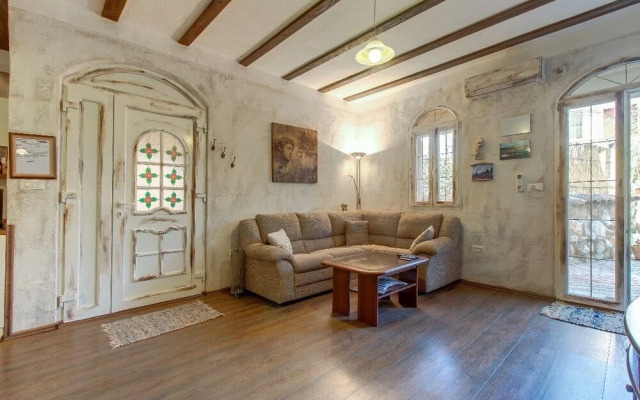 Popi - Apartrtment Popi 2