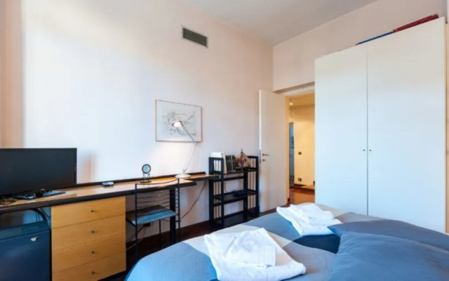 Tridomus Filiberto 233