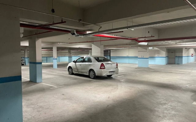 Comfortable and Elegant With Heated Pool