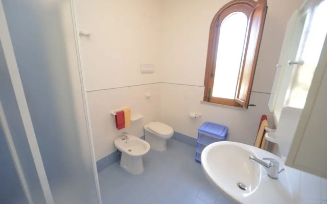 Rentopolis Memi