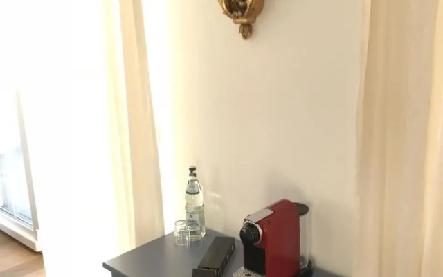 Hotel Restaurant Zum fröhlichen Landmann
