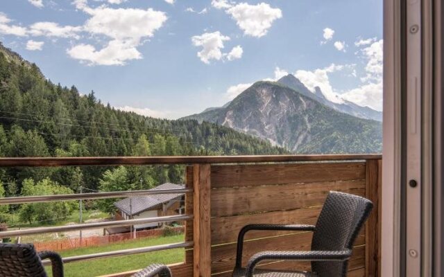 Hotel Bel Sit