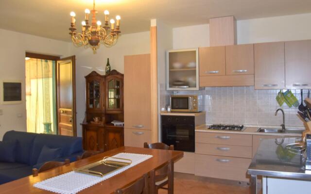 Holiday Home house Luca, Capezzano Pianore