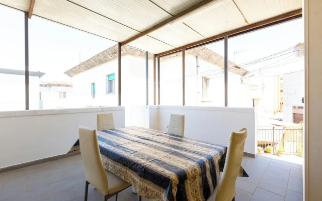 4088 Da Nonno Claudio by Barbarhouse