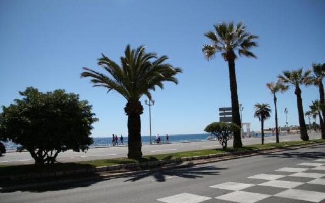 LOFT Promenade des Anglais Nice