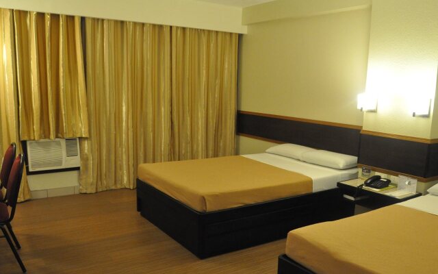 Iloilo Midtown