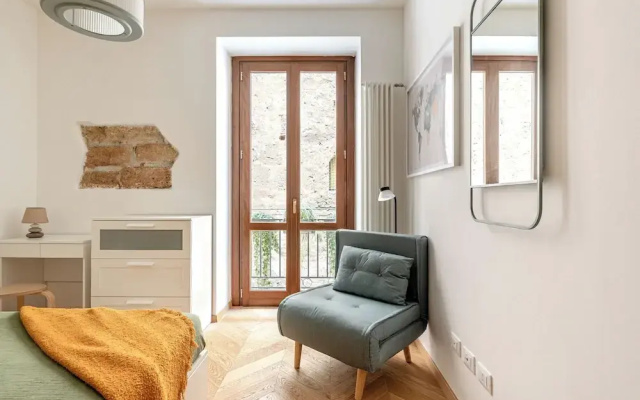 Casa Dolce Vita by Wonderful Italy