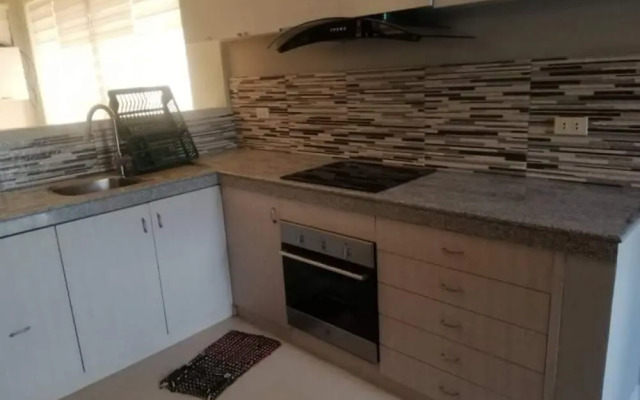 Luxury Villa at Mariveles Bataan, Philippines, Ph