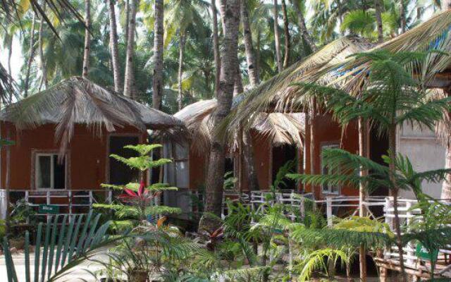 Manfredi's Resort