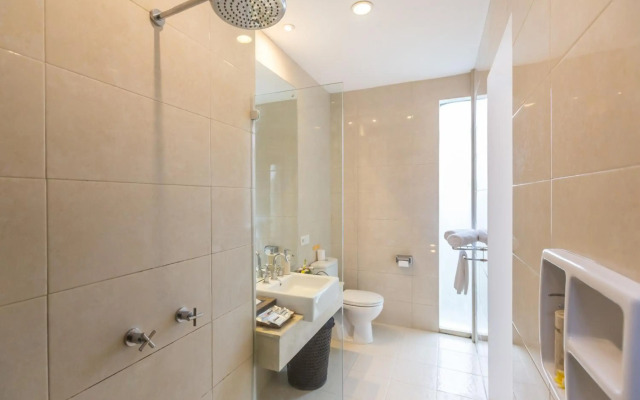 Bali Easy Living Canggu