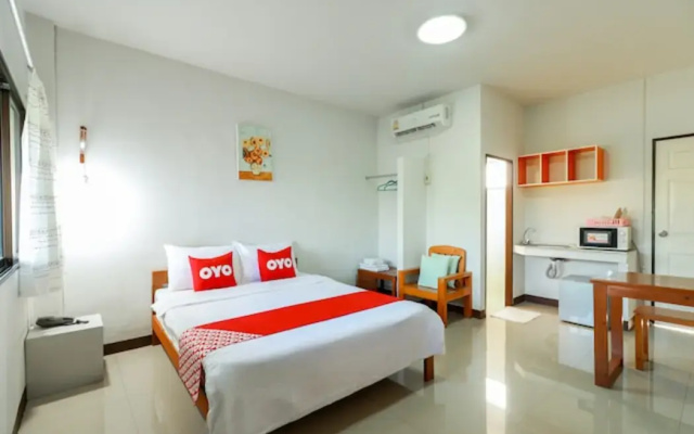 Dnk Baan Suan