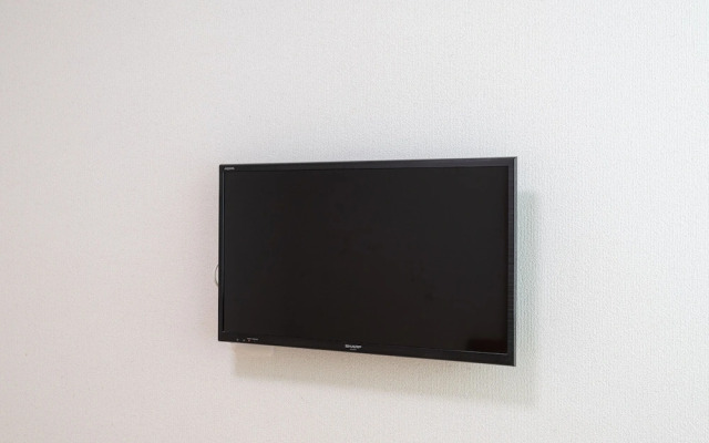 OYO 44808 Sunny Ryokan