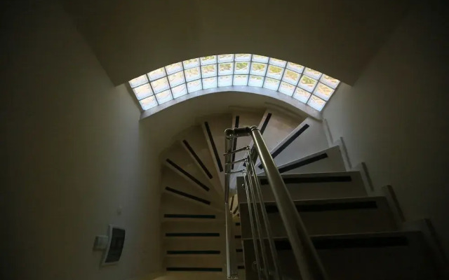 Villa 2216