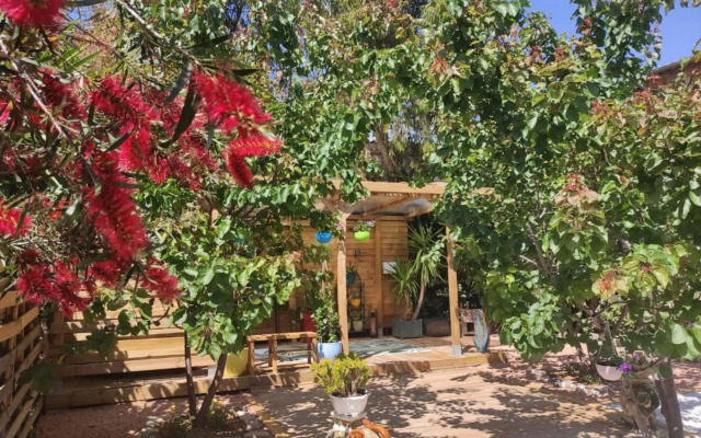 Maison d'hôtes Cœur d'hérault