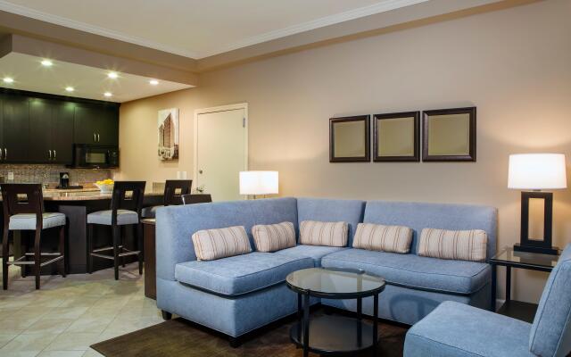 Crowne Plaza Orlando - Downtown, an IHG Hotel