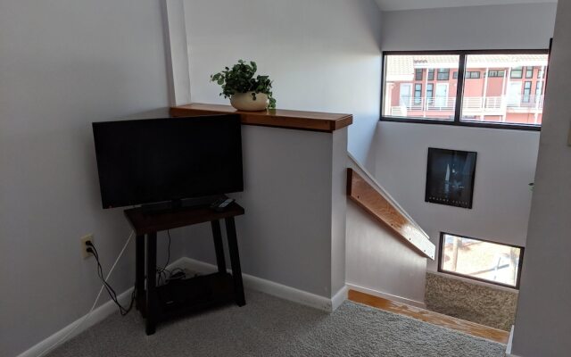 Palm Beach Club by Surfside VR