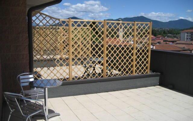 Residence Sport  Benessere