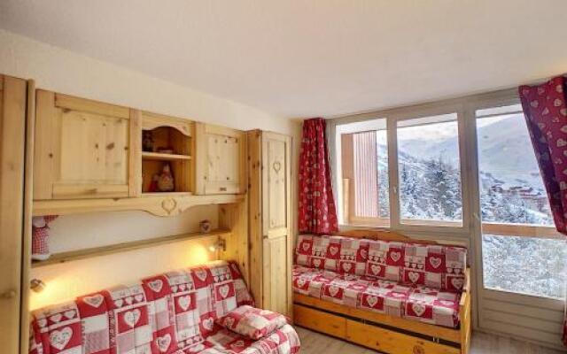 Apartment Boedette a 32