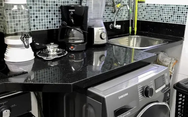 LineRio Rio Centro e Parque Olimpico 227