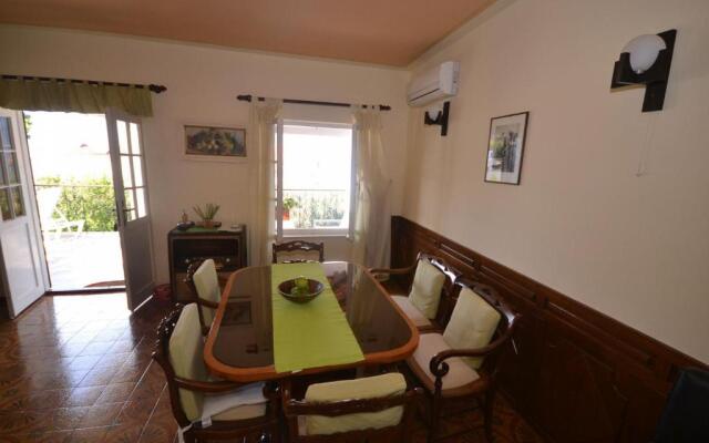 Apartment Zdenko