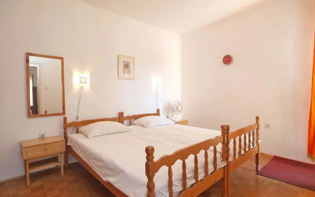 Apartment 1471