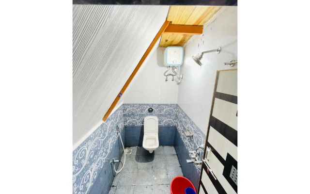 Star villa 2BHK