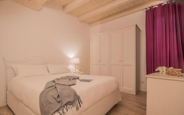 Casa Manoli Varenna in Varenna