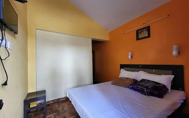 FabExpress MK Homes
