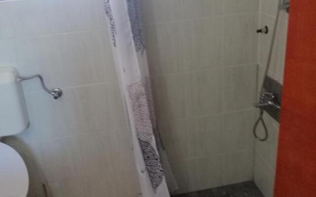 Guesthouse Panorama
