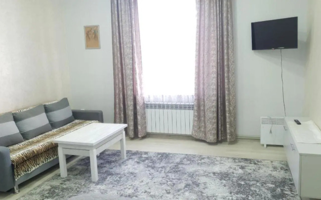 Apartment in Truskavets