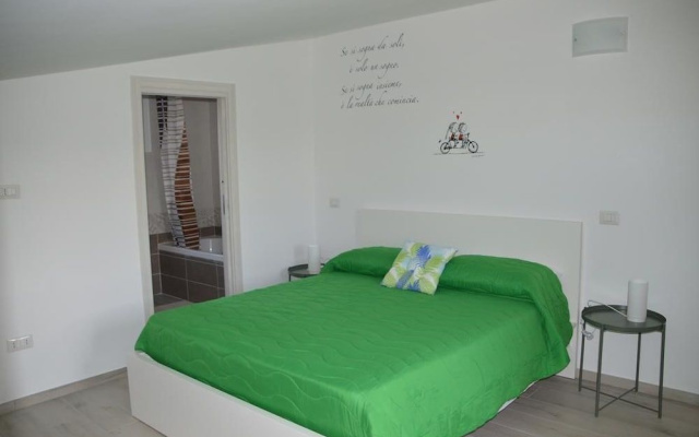 La Maison Di Sara