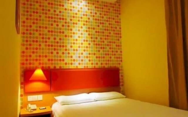 Home Inn