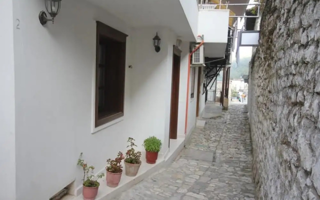 Guesthouse Altin