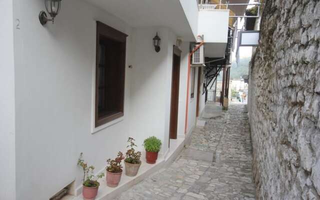 Guesthouse Altin