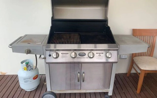 BlueFin Tuna Fishermen Whale Watching