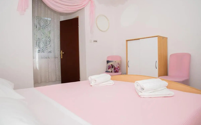 Apartman Mira i Denis