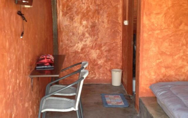 Milin Guesthouse