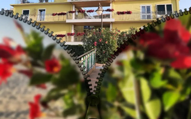 Hotel Miramare