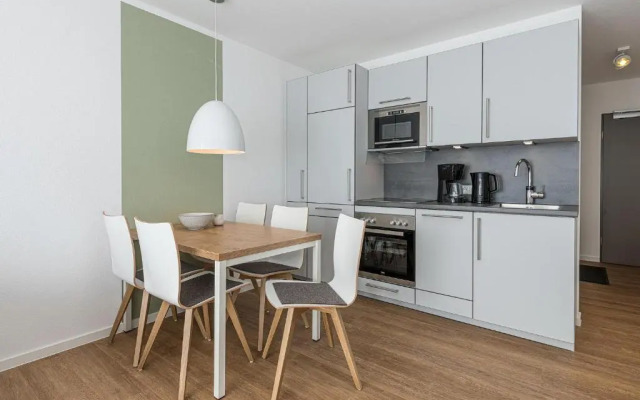 Deichhäuser Anna Küste Deichhäuser Anna Küste 8-34