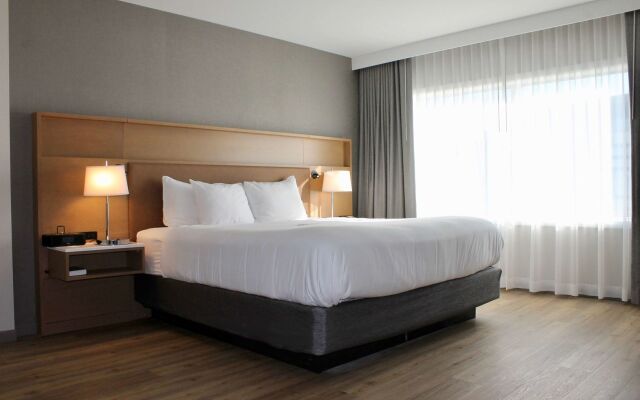 Oneida Casino Hotel