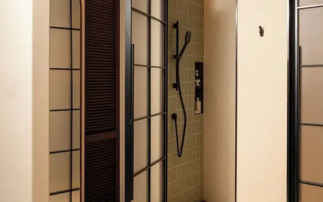 Papman Hotel Kunming - Xishan Wanda