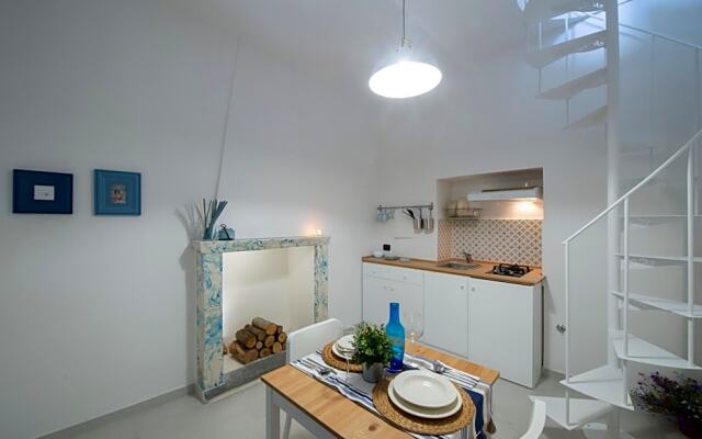 Holiday House D' Anna 68