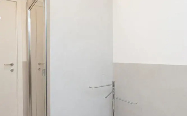 Apartment Boldoni Int. 5 - BH 20