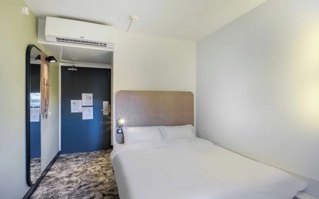 B&B HOTEL Cannes Mouans Sartoux