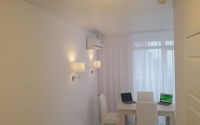 TopClassTutors.ORG Luxury hotel