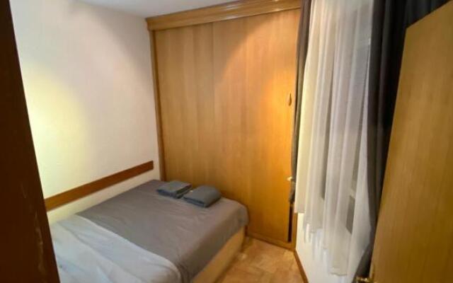 Vila Plan 303 Kopaonik