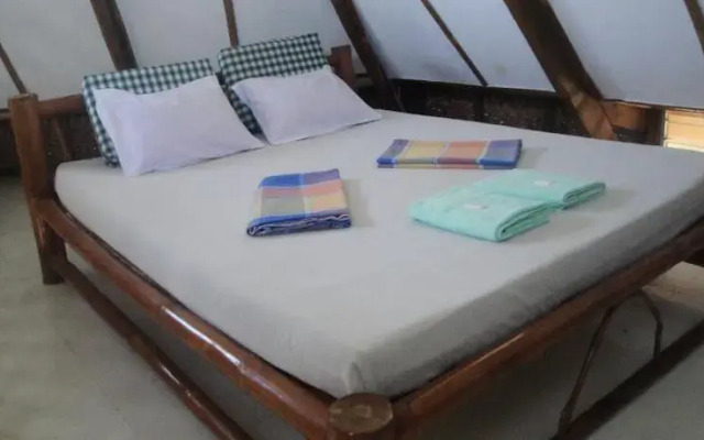 Villas Residencia