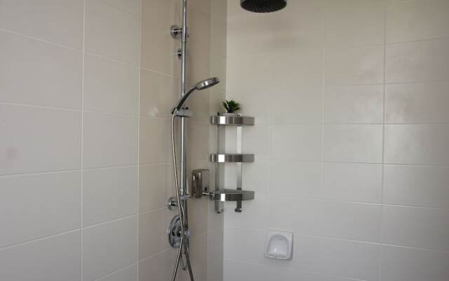 Delite Guest House No 13 @ Batu Ferringhi