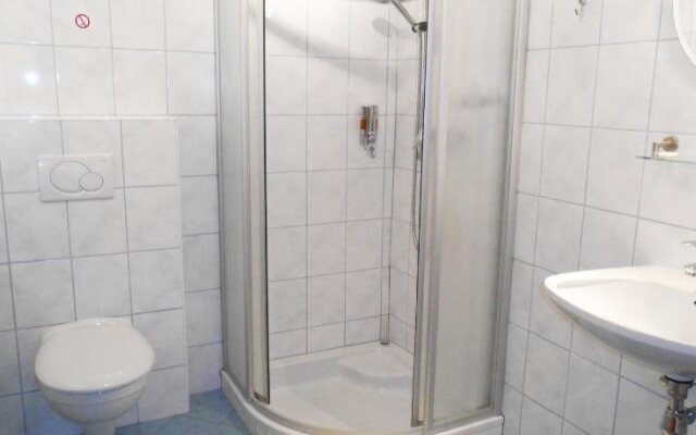 Urlaub am Bauernhof Wenigeder - Familie Klopf